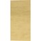 Ekena Millwork 6"W x 6"D x 12"H Wide Mayflower Rough Cedar Woodgrain TimberThane Corbel, Primed Tan CORUR06X06X12MAYRCPR - alternate 5